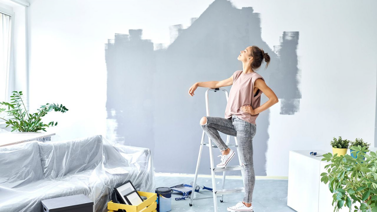 The 4 renovations that can decrease your home’s value