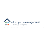 All Property Management Reviews 2023